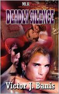 Deadly Silence