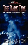 The Dark Tide