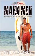 Mahu Men