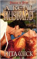 A Real Husband