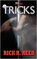 Tricks