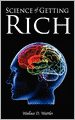 Science Of Getting Rich