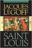 Saint Louis