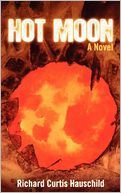 Hot Moon