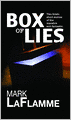 Box Of Lies