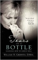 Tears in a Bottle