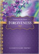 Forgiveness
