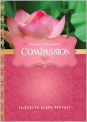 Compassion