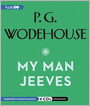 My Man Jeeves