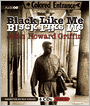 Black Like Me