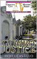 Gumbo Justice