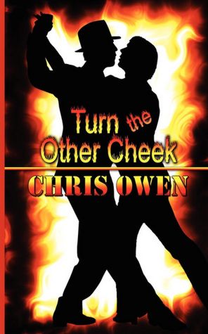 Turn the Other Cheek
