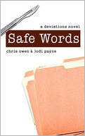 Safe Words: A Deviations Novel