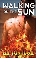 Walking on the Sun