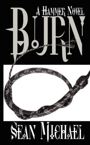Burn
