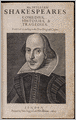 The Works of William Shakespeare
