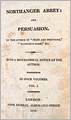 Persuasion