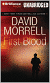 First Blood