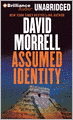 Assumed Identity