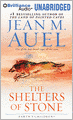 The Shelters of Stone (Earth's Children #5)