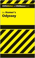 Odyssey