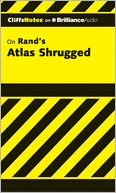 Atlas Shrugged