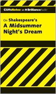 A Midsummer Night's Dream