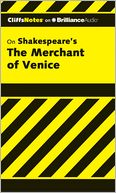 The Merchant of Venice