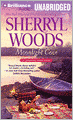 Moonlight Cove (Chesapeake Shores Series #6)