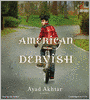 American Dervish