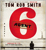 Agent 6