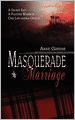 Masquerade Marriage