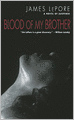 Blood of My Brother