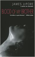 download Blood of My Brother book