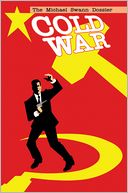 Cold War, Volume 1