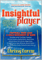 Insightful Player: Football Pros Lead a Bold Movement of Hope