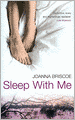 Sleep with Me