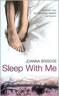 Sleep with Me