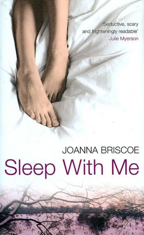 Sleep with Me
