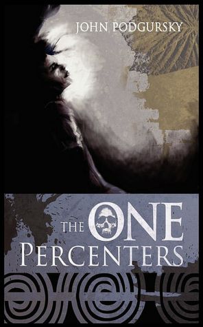 The One Percenters