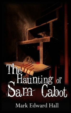 The Haunting Of Sam Cabot