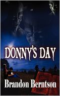 Donny's Day