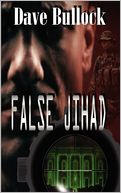 False Jihad
