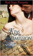 Keys to Submission