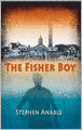 The Fisher Boy