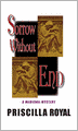 Sorrow Without End (Medieval Mystery Series #3)