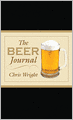 The Beer Journal