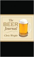The Beer Journal