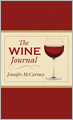 The Wine Journal