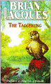Taggerung (Redwall Series #14)